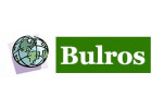 Резаки Bulros для нарезки промышленных рентгенографических снимков и пленки | Официальный поставщик