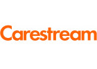 Carestream (Kodak) INDUSTREX: Промышленные рентгеновские пленки для неразрушающего контроля | Официальный поставщик