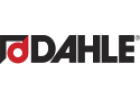 Роликовые резаки Dahle для нарезки промышленных рентгенографических снимков и пленки | Официальные поставщики