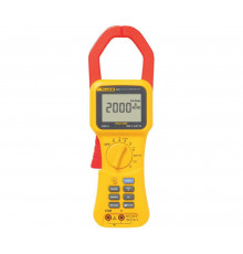 Токоизмерительные клещи Fluke 355