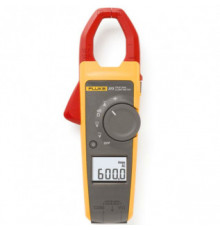 Токоизмерительные клещи Fluke 373