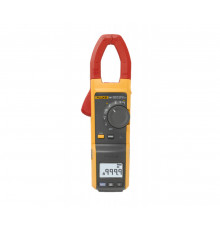 Токоизмерительные клещи Fluke 381