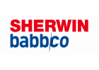 Sherwin — материалы для неразрушающего контроля