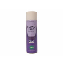 Очиститель FLUXO S190