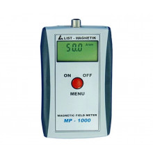 Зонд Helling гибкий язычковый для MP-1000 или MP-2000 0–20 000 А/см