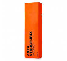 Рентгеновская пленка Agfa Structurix D4 Pb VacuPac 10x40 см