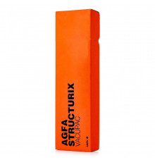 Рентгеновская пленка Agfa Structurix D4 Pb VacuPac 10x40 см