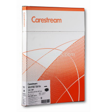 Рентгеновская пленка KODAK (Carestream) T200 100SH 30x40 см