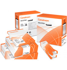 Рентгеновская пленка KODAK (Carestream) T200 100 мм x 90 м