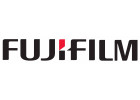 Fujifilm IX: Промышленные рентгеновские пленки для неразрушающего контроля | Официальный поставщик