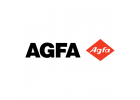 Agfa: Промышленные рентгеновские пленки для неразрушающего контроля | Надежный поставщик 