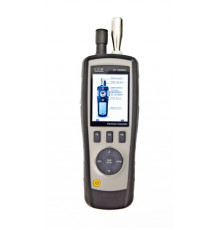 Cчетчик пылевых частиц CEM DT-9880M