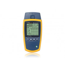 Кабельный тестер Fluke Networks MS2-100