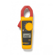 Токоизмерительные клещи Fluke 302+