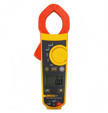 Токоизмерительные клещи Fluke 317